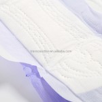 卫生巾生产商-有机可重复使用批发