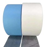 熔喷布工厂-优质FFP2 BFE99