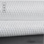 水刺无纺布工厂-热销30%粘胶