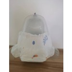 婴儿纸尿裤供应商-2024热销EQ婴儿