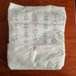 成人纸尿裤供应商-优质样品失禁护理