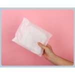 卫生巾生产商-可定制维斯珀干爽