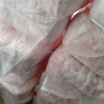 月经内裤工厂-新款 disposable