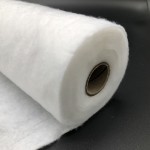 亲水无纺布生产商-绗缝无纺棉