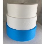 熔喷布供应商-工厂供应BFE99