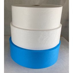 熔喷布供应商-工厂供应BFE99