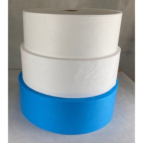 熔喷布供应商-工厂供应BFE99