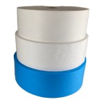 口罩材料生产商-医用级过滤