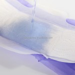 卫生巾生产商-有机可重复使用批发