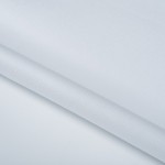 水刺无纺布工厂-超细纤维填充无纺