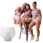 女性卫生巾工厂-优质加厚卫生巾