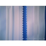 纸尿裤材料供应商-印花图案PP胶带