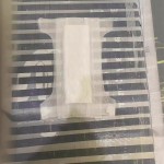 Baby Diaper Supplier - Cheapest Original Quality A1