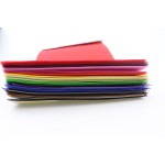 无纺布供应商-马来西亚大麻批发