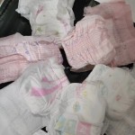 月经裤供应商-工厂棉质批发