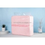 犬用尿垫工厂-哈什佩特加厚基础