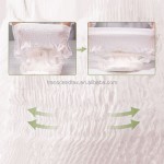 成人护理垫供应商-可定制批发护理垫