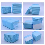 幼犬训练垫供应商-热销高吸收