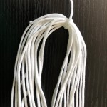 耳带供应商-热销优质耳带