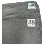 活性炭纸供应商-13gsm炭黑纸