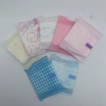 Feminine Pads Supplier - Cotton Size 3 Extra Long