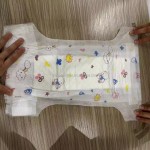 婴儿纸尿裤工厂-热销价格优惠