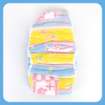 Baby Diaper Manufacturer - China Cheap Hot Selling
