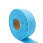 吸水无纺布生产商-吸水材料