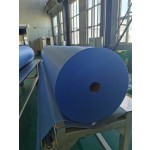 聚丙烯无纺布生产商-45g SMS SSMMS