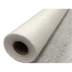 水刺无纺布工厂-超细纤维填充无纺