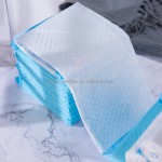 幼犬训练垫供应商-热销高吸收