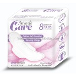 月经裤供应商-热销透气型批发