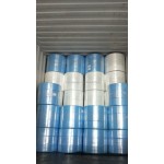 无纺布供应商-工厂整体SS SMS
