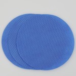 医用布工厂-医院用蓝色