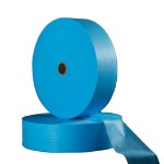 无纺布供应商-成人纸尿裤蓝色ADL