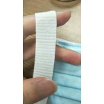 弹性无纺布工厂-60g无纺弹性布