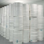 熔喷布供应商-现货PP