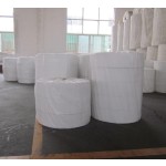 熔喷布工厂-优质FFP2 BFE99