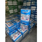 婴儿纸尿裤供应商-新品中国妈妈选择