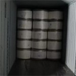 活性炭纸供应商-13gsm炭黑纸