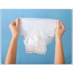 卫生巾生产商-可定制维斯珀干爽