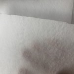 PLA熔喷布供应商-降解PLA熔喷