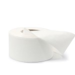 SAP纸生产商-超吸收绒毛浆