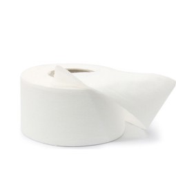 SAP纸生产商-超吸收绒毛浆