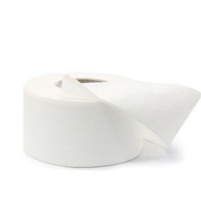 SAP Paper Manufacturer - Super Absorbent Airlaid