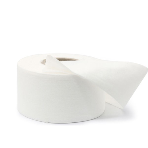 SAP纸生产商-超吸收绒毛浆