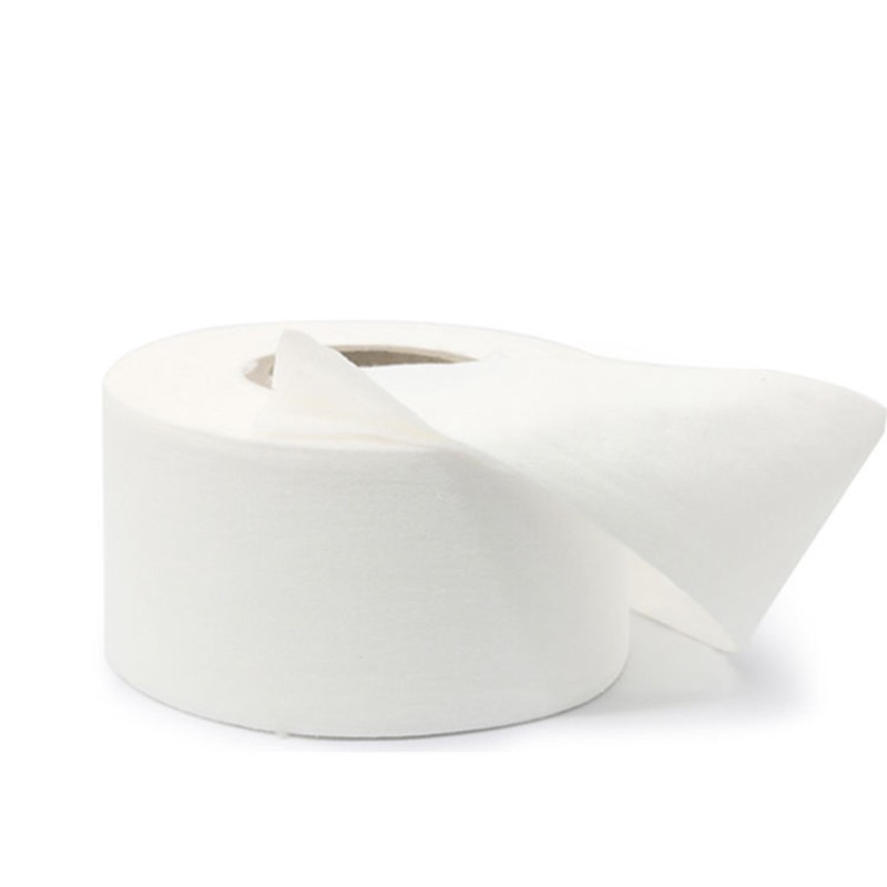 SAP纸生产商-超吸收绒毛浆