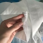 吸收纸供应商-卫生用品5层