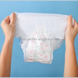 卫生巾裤供应商-免费样品女士款