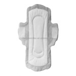 卫生巾生产商-优惠价女士卫生巾